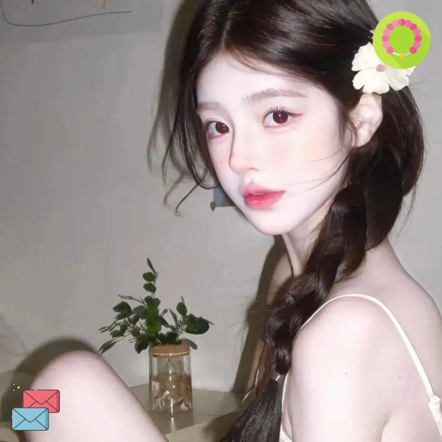 南栀