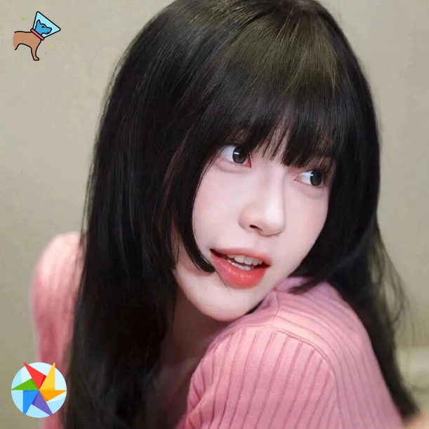 阿林